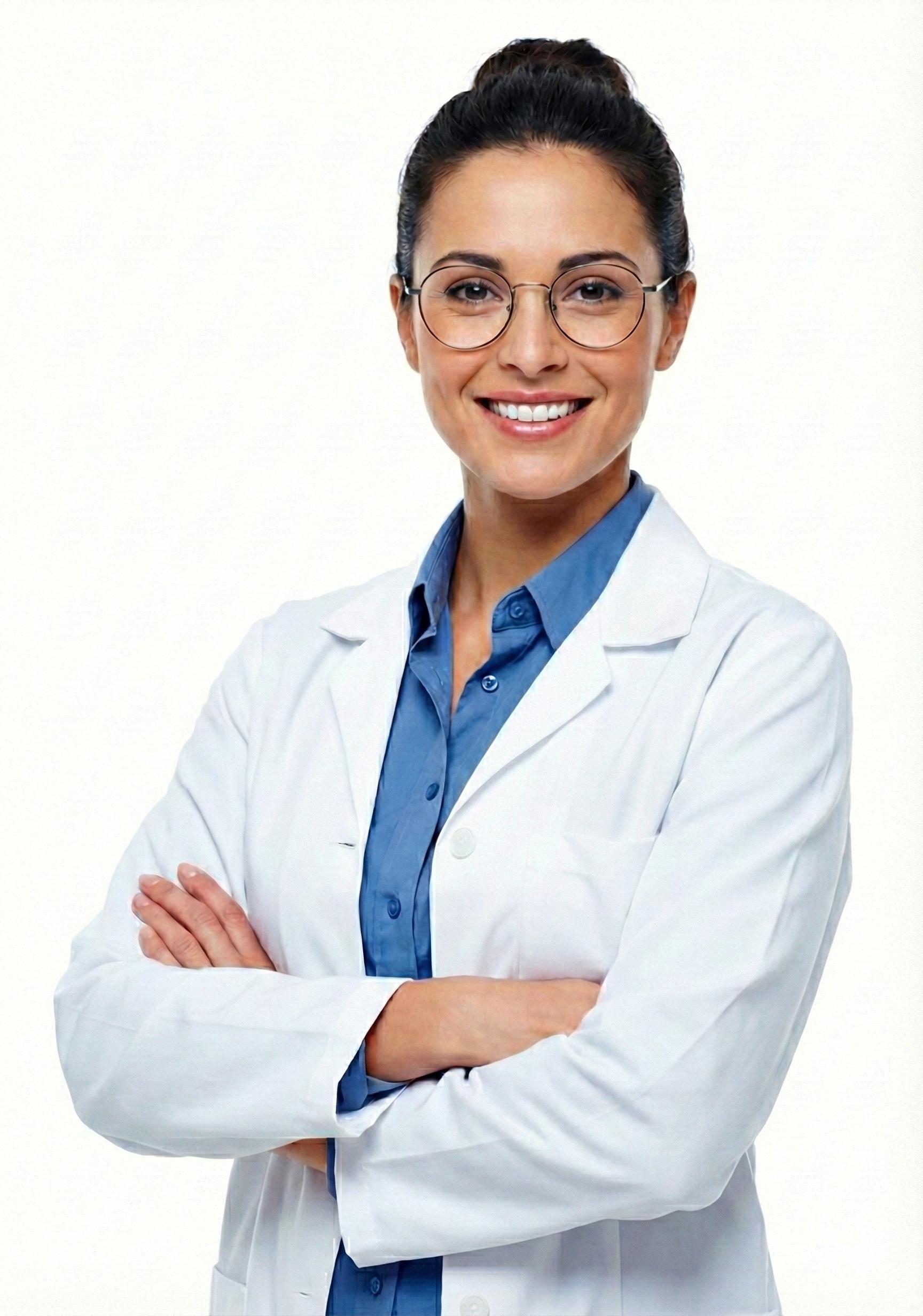 Odist Research Index Research Head Shot